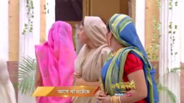 Rani Rashmoni S01E157 28th December 2017 Full Episode