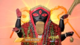 Rani Rashmoni S01E160 31st December 2017 Full Episode