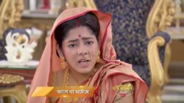 Rani Rashmoni S01E169 9th January 2018 Full Episode