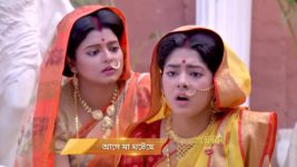 Rani Rashmoni S01E170 10th January 2018 Full Episode