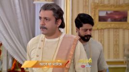 Rani Rashmoni S01E174 14th January 2018 Full Episode