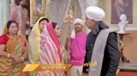 Rani Rashmoni S01E176 16th January 2018 Full Episode