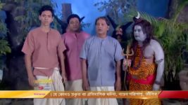 Rani Rashmoni S01E178 18th January 2018 Full Episode