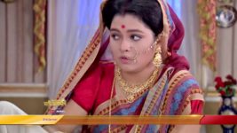 Rani Rashmoni S01E190 30th January 2018 Full Episode