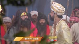 Rani Rashmoni S01E192 1st February 2018 Full Episode