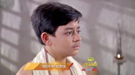 Rani Rashmoni S01E196 5th February 2018 Full Episode