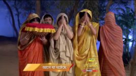 Rani Rashmoni S01E197 6th February 2018 Full Episode