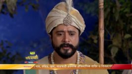 Rani Rashmoni S01E200 9th February 2018 Full Episode