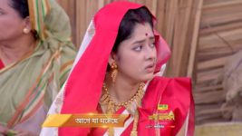 Rani Rashmoni S01E201 10th February 2018 Full Episode