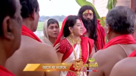 Rani Rashmoni S01E202 11th February 2018 Full Episode