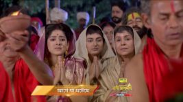 Rani Rashmoni S01E203 12th February 2018 Full Episode