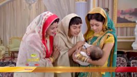 Rani Rashmoni S01E204 13th February 2018 Full Episode