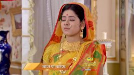 Rani Rashmoni S01E205 14th February 2018 Full Episode