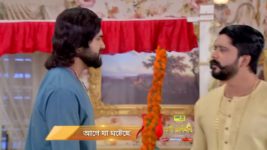 Rani Rashmoni S01E208 18th February 2018 Full Episode