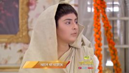 Rani Rashmoni S01E211 20th February 2018 Full Episode