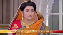 Rani Rashmoni S01E213 22nd February 2018 Full Episode