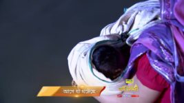 Rani Rashmoni S01E215 24th February 2018 Full Episode