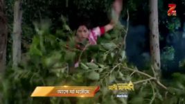 Rani Rashmoni S01E54 16th September 2017 Full Episode