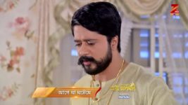 Rani Rashmoni S01E82 14th October 2017 Full Episode