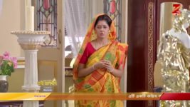 Rani Rashmoni S01E83 15th October 2017 Full Episode