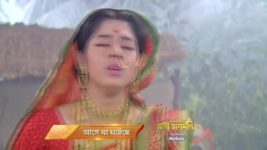 Rani Rashmoni S01E89 21st October 2017 Full Episode