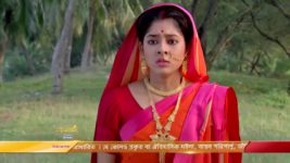 Rani Rashmoni S01E92 24th October 2017 Full Episode