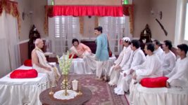 Rani Rashmoni S01E99 31st October 2017 Full Episode