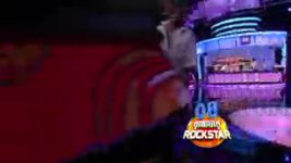 Rannaghore Rockstar S02E01 20th October 2016 Full Episode