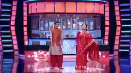 Rannaghore Rockstar S02E27 17th December 2016 Full Episode