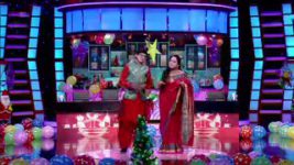 Rannaghore Rockstar S02E29 23rd December 2016 Full Episode