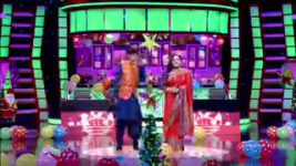 Rannaghore Rockstar S02E30 24th December 2016 Full Episode