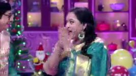 Rannaghore Rockstar S02E31 29th December 2016 Full Episode