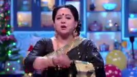 Rannaghore Rockstar S02E32 30th December 2016 Full Episode