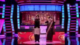 Rannaghore Rockstar S02E33 31st December 2016 Full Episode