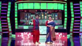 Rannaghore Rockstar S02E34 5th January 2017 Full Episode