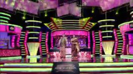 Rannaghore Rockstar S02E35 6th January 2017 Full Episode