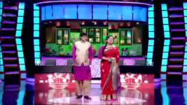 Rannaghore Rockstar S02E36 7th January 2017 Full Episode