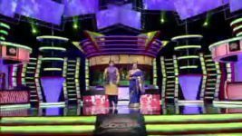 Rannaghore Rockstar S02E37 12th January 2017 Full Episode