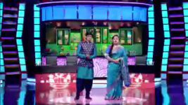 Rannaghore Rockstar S02E38 13th January 2017 Full Episode