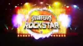 Rannaghore Rockstar S02E40 19th January 2017 Full Episode