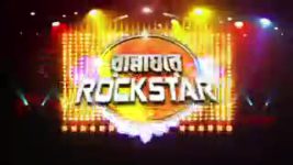 Rannaghore Rockstar S02E45 28th January 2017 Full Episode