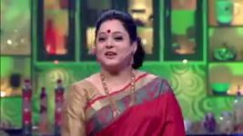 Rannaghore Rockstar S02E48 4th February 2017 Full Episode