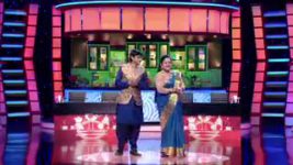 Rannaghore Rockstar S02E49 9th February 2017 Full Episode