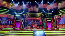 Rannaghore Rockstar S02E51 11th February 2017 Full Episode