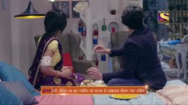 Rishta Likhenge Hum Naya S01E142 The Doubts Full Episode