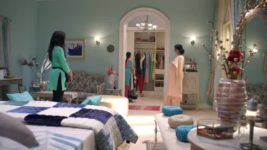 Rishton Ka Chakravyuh S01E18 Pujan Singh Is Afraid Full Episode