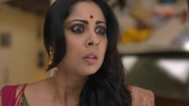 Rishton Ka Chakravyuh S03E21 Anami Accuses Satrupa Full Episode