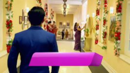 Rishton Ka Saudagar – Baazigar S01E01 Meet Arundhati and Aarav! Full Episode