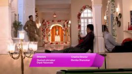 Rishton Ka Saudagar – Baazigar S01E06 Aarav Cancels the Wedding Full Episode