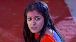 Rishton Ka Saudagar – Baazigar S01E14 Aarav's Car Hits Arundhati Full Episode